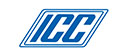 brika elektrik-icc
